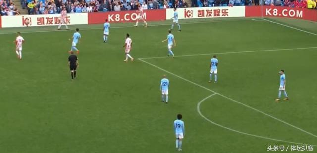 凯发线上登录网址下载公示隐私不合规